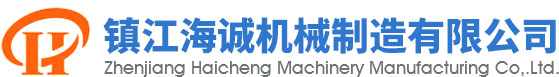 上海恩拓博機(jī)械科技有限公司